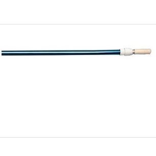 Telescopic Pole with Hand Grips 8ft to 16ft